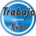 Logo saluran telegram loacro01 — Internal Medicine - Medicina Interna
