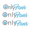 Logo of telegram channel loadedonlyfansaccs — Loaded Onlyfans Accounts