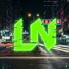 Telegram channel LoadingNews... logo