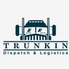 Telegram channel Trucking Dispatchs & Load list logo