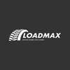 Логотип телеграм канала @loadmaxzx — 🔥LoadMax Грузовые шины👌