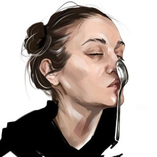Логотип телеграм канала @loadofcodswallop — loadofcodswallop