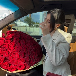 Логотип телеграм канала @loamanoaz — Loaman.oaz