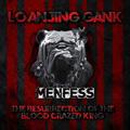 Telegram channel LOANJING GANK MENFESS 🇦🇱 logo