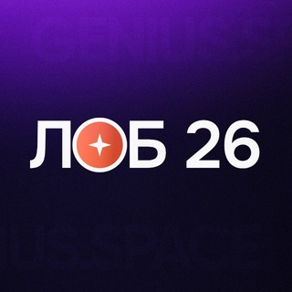 Telegram channel Лабораторія Онлайн Бізнесу logo