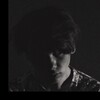Логотип телеграм канала @lobachev_m — Лобачев М.