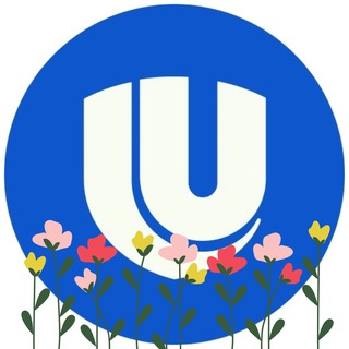 Логотип телеграм канала @lobachevsky_university — Университет Лобачевского | ННГУ