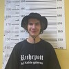 Логотип телеграм канала @loban228 — История Лобанова