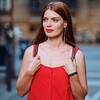 Логотип телеграм канала @lobanoovasveta — Света Лобанова печатает…