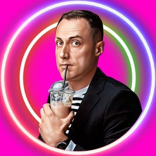 Логотип телеграм канала @lobanov_expert — Lobanov Pro