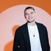 Логотип телеграм канала @lobanov_vd — Лобанов | живу настоящим