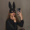 Логотип телеграм канала @lobanova00 — Алина Лобанова