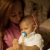 Логотип телеграм канала @lobanova_mama — Лобанова_мама!👩‍👦‍👦
