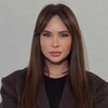 Логотип телеграм канала @lobanova_novostroiki — Новостройки Тюмени | Лобанова Елена