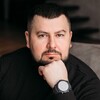 Логотип телеграм канала @lobanovagent — Александр Лобанов.Риелтор СПБ