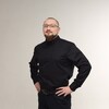 Логотип телеграм канала @lobanovmentor — Лобаново Наставничество