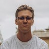 Логотип телеграм -каналу lobanovoleggg — Олег Лобанов
