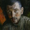 Логотип телеграм канала @lobanovsergei — Сергей Лобанов. СТИХИ.