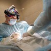 Логотип телеграм канала @lobanovsurgery — Пластический хирург Вадим Лобанов