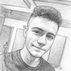 Логотип телеграм канала @lobanowme — Lobanow - Блог человека
