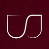 Логотип телеграм канала @lobbycafe — Кофейня «ЛОББИ»