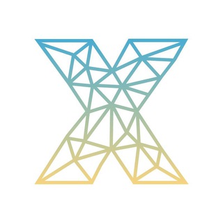 Логотип телеграм -каналу lobbyx — Lobby X