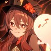 Логотип телеграм канала @loberios — Lober iOS