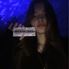 Логотип телеграм канала @lobiv23 — ВАСЯ НА СВЯЗИ