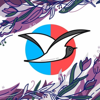 Логотип телеграм канала @lobnya — Лобня