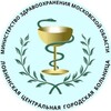Логотип телеграм канала @lobnya_lcg — ЛобняZdrav