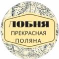Logo saluran telegram lobnyapolyana — НОВОСТИ ЛОБНИ от LobnyaPolyana