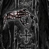 Логотип телеграм канала @lobo1omy — lobotomy
