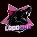 Логотип телеграм канала @lobo901 — Lobo888.com |Canal Oficial|