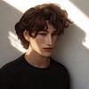 Логотип телеграм канала @lobo_legacy — Династия Лобо | The Sims 4