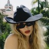 Логотип телеграм канала @lobodatimes — LOBODA Times