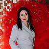 Логотип телеграм канала @lobova_dpdg — Психолог Анна Лобова