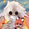 Логотип телеграм канала @lobovg — Подвал у Лиса°*”˜
