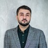 Логотип телеграм канала @loboykoru — ЛОБОЙКО