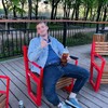 Логотип телеграм канала @lobsterlivestavki — EVRO 2024 | Лайв ставки прогнозы