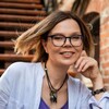Логотип телеграм канала @lobusova_psy — Психолог Лобусова Ольга