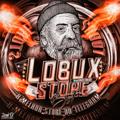 Logotipo do canal de telegrama lobuxreferencias - Referências LobuxStore