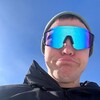 Telegram channel АЛЕКСЕЙ ЛОБЫЧЕВ in Сибирь logo