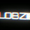 Логотип телеграм канала @lobzyannn — Lobzyannn eSport