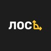 Логотип телеграм канала @loc_economy — ЛОС(ь): Экономика | Лицейские Олимпиадные Сборы по экономике