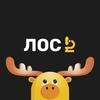 Логотип телеграм канала @loc_science — ЛОС(ь): Естественные науки | Лицейские Олимпиадные Сборы
