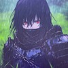 Логотип телеграм канала @loca_tt — Loca_TT