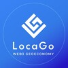 Logo of telegram channel locagochannel12 — LocaGo Channel