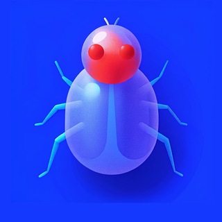 Telegram channel Local Talent | Developers logo