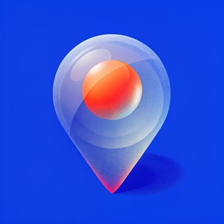 Логотип телеграм канала @local_talent — Local Talent | Design