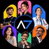 Логотип телеграм канала @local7antalya — ЛОКАЛ7 | Русскоязычные специалисты Турции